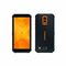 Myphone Hammer Energy X Dual black/orange