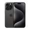 Apple Iphone 15 Pro 512gb - Black Titanium