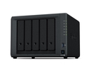 Synology NAS STORAGE TOWER 5BAY 2XM.2/NO HDD USB3 DS1522+