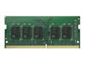 Synology NAS ACC RAM MEMORY DDR4 16GB/SO D4ES01-16G
