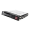 Hewlett packard enterprise HPE SSD 1.92TB 2.5inch SATA 6G MU SC