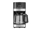 Gastroback 42701 Design Filter Coffee Machine Essential