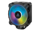 Arctic CPU COOLER S1700/1200/1155/ACFRE00104A