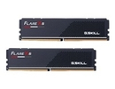 G.skill DDR5 6000 MT/s 2x16GB Flare X5