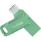 Sandisk by western digital MEMORY DRIVE FLASH USB-C 64GB/SDDDC3-064G-G46AG SANDISK