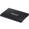 Samsung SSD SATA2.5&quot; 3.84TB PM893 TLC/MZ7L33T8HBLT-00A07