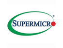 Supermicro SERVER ACC FIXED HDD TRAY DUAL/MCP-220-51401-0N