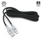 Powera USB-C 3m uzlādes kabelis PlayStation 5