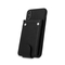 Ilike iPhone X / iPhone XS Pocket case Apple Black