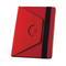 Orbi 360 Universal Tablet 10&#39;&#39; GreenGo Red