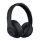 Beats Studio 3 Wireless Bluetooth Headphones (Over Ear) Matte Black
