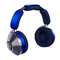 Dyson Zone Noise Cancelling Headphone - Prussian Blue / Bright Copper 