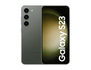 Samsung Galaxy S23 S911  DS 8ram 128gb - Green