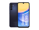 Samsung Galaxy A15 A155 DS 8gbram 256gb - Blue Black