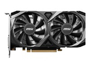 MSI GeForce RTX 3050 VENTUS 2X XS 8GB OC