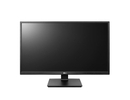 LCD Monitor|LG|27BK55YP-B|27&quot;|Business|Panel IPS|1920x1080|16:9|Matte|5 ms|Speakers|Swivel|Pivot|Height adjustable|Tilt|27BK55YP-B