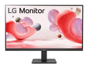 LCD Monitor|LG|27MR400-B|27&quot;|Panel IPS|1920x1080|16:9|100Hz|5 ms|Tilt|27MR400-B