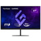 LCD Monitor|VIEWSONIC|VX2779-HD-PRO|27"|Gaming|Panel IPS|1920x1080|16:9|180Hz|Matte|1 ms|Tilt|Colour Black|VX2779-HD-PRO