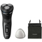 Philips SHAVER/S3244/12