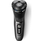 Philips SHAVER/S3343/13