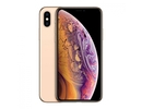 Pre-owned A grade Apple iPhone XS MAX 64GB Gold