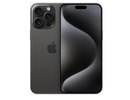Apple MOBILE PHONE IPHONE 15 PRO MAX/256GB BLACK MU773ZD/A