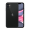 Apple Iphone 11 128gb - Black