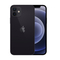 Apple Iphone 12 128gb - Black