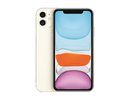Apple Iphone 11 64gb - White