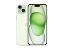 Apple Iphone 15 Plus 256gb - Green