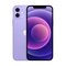 Apple Iphone 12 128gb - Purple