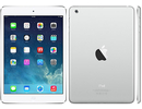 Apple iPad Air 16GB 4G White