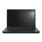 LENOVO ThinkPad E530 i3-3110M 15,6inch HD 4GB 500GB HS Intel HD GFX DVDRW 6cell W7P preload/W8P RDVD Black