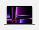Apple MacBook Pro Space Gray, 14.2 &quot;, IPS, 3024 x 1964 pixels, M2 Pro, 16 GB, SSD 1000 GB, M2 Pro 19 core GPU, No Optical Drive, MacOS, Wi-Fi 6E (802.11ax), Bluetooth version 5.3, Keyboard language English, Keyboard backlit, Warranty 12 month(s), Battery warranty 12 month(s)