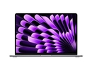 Apple Macbook Air 15&rdquo; M2 8C CPU, 10C GPU/8GB/512GB SSD/Space Grey/INT