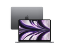 Apple MacBook Air 13 M2 2022 8ram 256gb 8C GPU - Space Grey