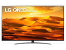TV Set|LG|86&quot;|Smart|3840x2160|Wireless LAN|Bluetooth|webOS|86QNED913QE