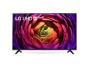 TV Set|LG|65&quot;|4K/Smart|3840x2160|Wireless LAN|Bluetooth|webOS|65UR73003LA