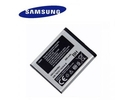 Samsung AB533640BE Original Battery for B3310 C3050 E740 S7350 S8300 Li-Ion 880mAh (M-S Blister)