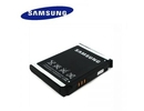Samsung AB553446CE Original Battery for F480 F488 Li-Ion 1000mAh (M-S Blister)
