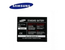 Samsung AB474350BE Original Battery for B5722 B7722 i5500 i7110 Li-Ion 1200mAh (M-S Blister)