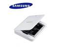 Samsung Samsung EB-K740AEWE Galaxy S4 Zoom Original 2330mAh C1010 Desktop Charger+ Battery EB-K740AEWE lādētājs baterija