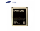 Samsung EB-B200AC Ori&Auml;&pound;in&Auml;?ls Akumulators G3586V Galaxy Core Lite Li-Ion 2000mAh (M-S Blister)