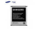 Samsung B450BC Ori&Auml;&pound;in&Auml;?ls Akumulators G3518 Galaxy Core 2 Li-Ion 2000mAh (M-S Blister)