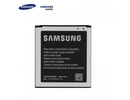 Samsung EB-BG355BBE Ori&Auml;&pound;in&Auml;?ls Akumulators G355 Galaxy Core 2 Li-Ion 2000mAh (OEM)