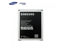 Samsung EB-BJ700CBE Oriģināls Akumulators J700 Galaxy J7 Li-Ion 3000mAh (OEM)