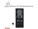 Apple iPhone 5C Original Battery Li-Ion 1510mAh 616-0667 (M-S Blister)