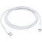 Apple USB-C to Lightning Charge Cable 1m (new) White