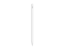 Apple Pencil 2nd Generation - White US