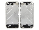 Apple iPhone 4S Middle Frame Plate Bezel Housing Chassis original rāmis korpuss